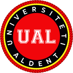 Logo_e_Universitetit_Aldent.svg