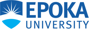 Logo_e_Universitetit_Epoka.svg