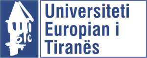 Logo_e_Universitetit_Europian_të_Tiranës.svg