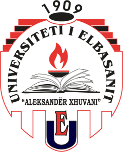 Logo_e_Universitetit__Aleksandër_Xhuvani_.svg