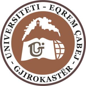 Logo_e_Universitetit__Eqrem_Çabej_.svg