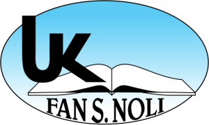 Logo_e_Universitetit__Fan_Noli_.svg