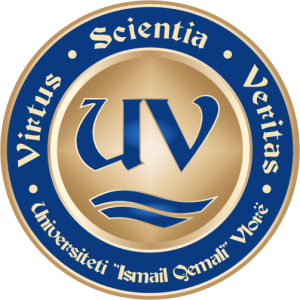 Logo_e_Universitetit__Ismail_Qemali_.svg