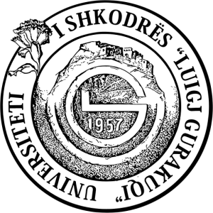 Logo_e_Universitetit__Luigj_Gurakuqi_.svg